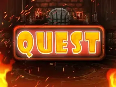 GDF Casino screenshot