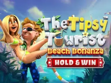 GDF Casino screenshot