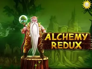 GDF Casino screenshot